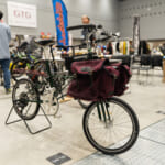 【画像】「自分だけの一台」で楽しさ爆上がり！ 　いま「オーダーメイド自転車」が大人気 〜 画像1