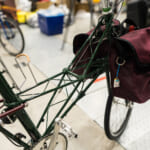 【画像】「自分だけの一台」で楽しさ爆上がり！ 　いま「オーダーメイド自転車」が大人気 〜 画像1