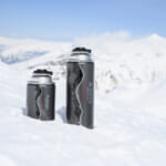 【画像】「寒さに強いCB缶」で当たる！　「SOTO」が特別な冬キャンペーンを実施中 〜 画像1