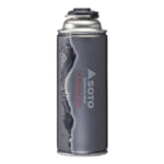 【画像】「寒さに強いCB缶」で当たる！　「SOTO」が特別な冬キャンペーンを実施中 〜 画像1