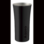 【画像】「寒さに強いCB缶」で当たる！　「SOTO」が特別な冬キャンペーンを実施中 〜 画像1