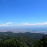 【画像】かつてはあった道が消失しアクセス困難！　忘れ去られし謎のスポット「仙人窟」を探索 〜 画像1