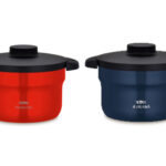 【画像】「ほったらかし」にするだけで絶品料理が！　魔法びん構造であったか料理を提供する秋冬キャンプの必需品 〜 画像1