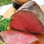 【画像】「ほったらかし」にするだけで絶品料理が！　魔法びん構造であったか料理を提供する秋冬キャンプの必需品 〜 画像1