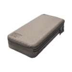 【画像】キャンプの常識を覆す！　「WAQ AIR BED」がまるで自宅のベッドのような快適な睡眠をお届け 〜 画像1