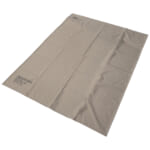 【画像】キャンプの常識を覆す！　「WAQ AIR BED」がまるで自宅のベッドのような快適な睡眠をお届け 〜 画像1