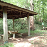 【画像】「槍」と「穂高」をいっぺんに踏破？　六甲山にはほかでは見かけない謎地名がたくさん 〜 画像1