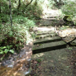 【画像】「槍」と「穂高」をいっぺんに踏破？　六甲山にはほかでは見かけない謎地名がたくさん 〜 画像1