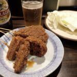 【画像】「槍」と「穂高」をいっぺんに踏破？　六甲山にはほかでは見かけない謎地名がたくさん 〜 画像1