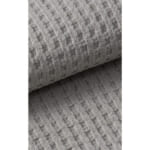 【画像】牡蠣殻と植物素材を活用した生地は肌触りしっとり！　エコで温かな高機能ベースレイヤーがヘビロテ必至 〜 画像1