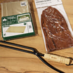 【画像】始める前にここをチェック！　知っておきたい焚き火のマナーと必須道具とは 〜 画像1