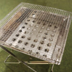 【画像】始める前にここをチェック！　知っておきたい焚き火のマナーと必須道具とは 〜 画像1