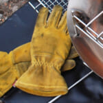 【画像】始める前にここをチェック！　知っておきたい焚き火のマナーと必須道具とは 〜 画像1