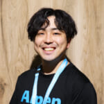 【画像】始める前にここをチェック！　知っておきたい焚き火のマナーと必須道具とは 〜 画像1