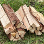 【画像】キャンプで仲間に尊敬されるかも!? 　素早く火起こしができるその方法とは 〜 画像1