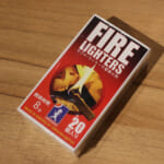 【画像】キャンプで仲間に尊敬されるかも!? 　素早く火起こしができるその方法とは 〜 画像1