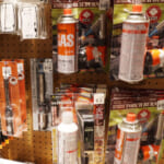 【画像】キャンプで仲間に尊敬されるかも!? 　素早く火起こしができるその方法とは 〜 画像1