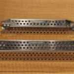 【画像】キャンプで仲間に尊敬されるかも!? 　素早く火起こしができるその方法とは 〜 画像1