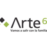 【画像】大容量収納と充実電装で日本の道を快適に走るファミリーモデル！　新型バンコン「Arte 6」の実力とは 〜 画像1