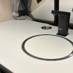 【画像】大容量収納と充実電装で日本の道を快適に走るファミリーモデル！　新型バンコン「Arte 6」の実力とは 〜 画像1