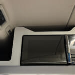 【画像】大容量収納と充実電装で日本の道を快適に走るファミリーモデル！　新型バンコン「Arte 6」の実力とは 〜 画像1