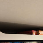 【画像】大容量収納と充実電装で日本の道を快適に走るファミリーモデル！　新型バンコン「Arte 6」の実力とは 〜 画像1