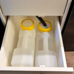 【画像】大容量収納と充実電装で日本の道を快適に走るファミリーモデル！　新型バンコン「Arte 6」の実力とは 〜 画像1