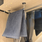 【画像】大容量収納と充実電装で日本の道を快適に走るファミリーモデル！　新型バンコン「Arte 6」の実力とは 〜 画像1