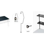 【画像】なぜキャンパーはフィールドラックを愛用するのか!?　快適性向上のための万能スタンド 〜 画像1