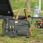 【画像】asobitoから「焚き火ストレージ＆キャリー」を発売！　asobitoユーザーのアイデアを商品化 〜 画像1