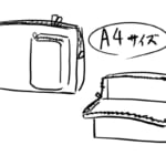 【画像】asobitoから「焚き火ストレージ＆キャリー」を発売！　asobitoユーザーのアイデアを商品化 〜 画像1