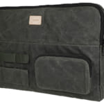 【画像】asobitoから「焚き火ストレージ＆キャリー」を発売！　asobitoユーザーのアイデアを商品化 〜 画像1