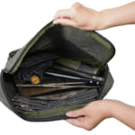 【画像】asobitoから「焚き火ストレージ＆キャリー」を発売！　asobitoユーザーのアイデアを商品化 〜 画像1