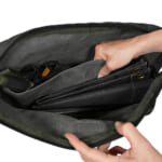 【画像】asobitoから「焚き火ストレージ＆キャリー」を発売！　asobitoユーザーのアイデアを商品化 〜 画像1