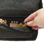 【画像】asobitoから「焚き火ストレージ＆キャリー」を発売！　asobitoユーザーのアイデアを商品化 〜 画像1