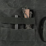 【画像】asobitoから「焚き火ストレージ＆キャリー」を発売！　asobitoユーザーのアイデアを商品化 〜 画像1