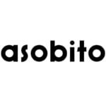 【画像】asobitoから「焚き火ストレージ＆キャリー」を発売！　asobitoユーザーのアイデアを商品化 〜 画像1