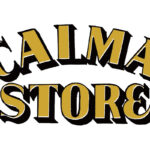 【画像】わずか3秒で暖まる！　持ち運べる暖かさをAS2OVの機能性とCALMA STOREの普遍的なデザインで昇華 〜 画像1