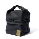 【画像】わずか3秒で暖まる！　持ち運べる暖かさをAS2OVの機能性とCALMA STOREの普遍的なデザインで昇華 〜 画像1