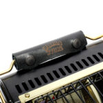 【画像】わずか3秒で暖まる！　持ち運べる暖かさをAS2OVの機能性とCALMA STOREの普遍的なデザインで昇華 〜 画像1