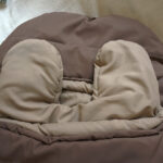 【画像】寒い夜の救世主！   Bears Rockの「かぶるん」に落ち着いた新色「クラシックネイビー」がデビュー 〜 画像1