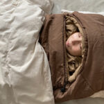 【画像】寒い夜の救世主！   Bears Rockの「かぶるん」に落ち着いた新色「クラシックネイビー」がデビュー 〜 画像1