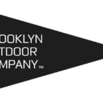 【画像】人気のBOC「The 600D Folding Cot」に新色登場！　変わらぬ寝心地と静音性に新たな選択肢をプラス 〜 画像1