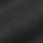 【画像】人気のBOC「The 600D Folding Cot」に新色登場！　変わらぬ寝心地と静音性に新たな選択肢をプラス 〜 画像1