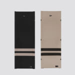 【画像】人気のBOC「The 600D Folding Cot」に新色登場！　変わらぬ寝心地と静音性に新たな選択肢をプラス 〜 画像1