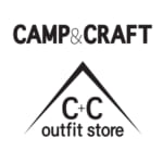 【画像】世界最小クラスの薪ストーブ「Dr.Craft」登場！　「CAMP&CRAFT」が薪ストーブ事業で間伐材利用を促進 〜 画像1