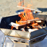 【画像】キャンプビギナー必見！　はじめてのキャンプでこれさえあれば安心のアイテムを手軽に揃えよう 〜 画像1