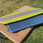 【画像】キャンプビギナー必見！　はじめてのキャンプでこれさえあれば安心のアイテムを手軽に揃えよう 〜 画像1