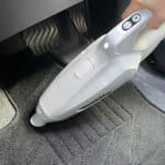 【画像】キャンプにはつきもの？　クルマの泥汚れをキレイに落とすためのプロが伝授するポイントとは 〜 画像1