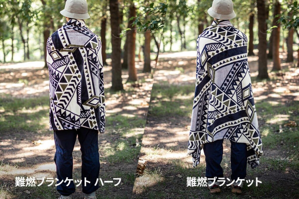 難燃チェアカバー クライマックスローチェア用